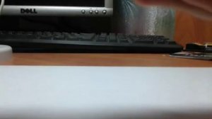 Тюнинг модели лада калина (часть 1 посадка)