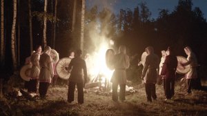 Раскрытие секретов портала Славного Братства.