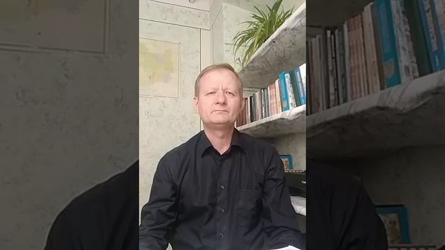 Вечерняя молитва 31.05.2020 смотреть онлайн