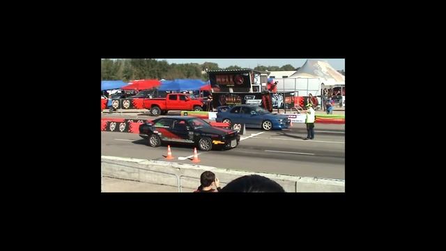 Drag Racing. Драг рейсинг. Казахстан. Алматы смотреть онлайн