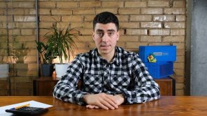 Объемный и фактический вес груза: как считать и за что платить?