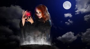 ЛЮДИ ГОВОРЯТ. КАК ПОМОГАЮТ РИТУАЛЫ. ВЕДЬМИНА ИЗБА. ИНГА ХОСРОЕВА