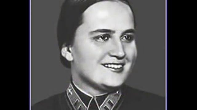 "Ах, война, что ж ты сделала, подлая..." (К Дню Победы) смотреть онлайн