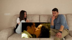 Влюбись в меня, если осмелишься. Разбор фильма. Кинотусы #1