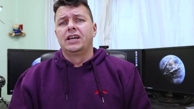 January 2018 Gunbag Giveaway смотреть онлайн