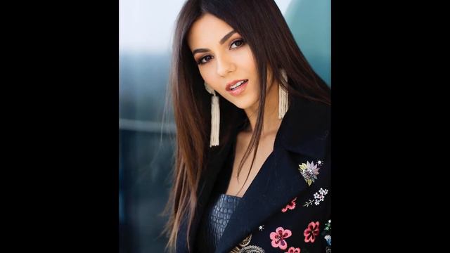 Я встретил девушку смотреть онлайн