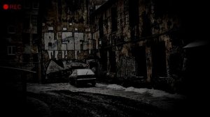 Страшные истории на ночь - ИСТОРИИ У КОСТРА.Мистика из жизни Страшилки про деревню Ужасы Creepy 16+