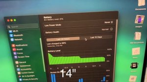 14” vs 16” MacBook Pro 2023: The Easy Choice?