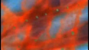 The PanHeads Band   Монстр Skillet Cover (Наруто)