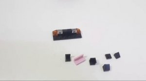 как сделать из лего тойоту супру/how to make from lego toyota supra