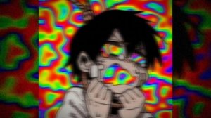 Созвездие Отрезок — Тошнота (slowed+reverb)