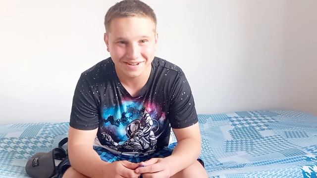 Карпов Артём самопробы-Морские дьяволы СЕВОДНЯЕВ.. смотреть онлайн