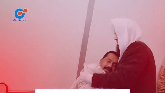 Gulp media | نظر شما در رابطه به این ویدیو چیست؟ смотреть онлайн