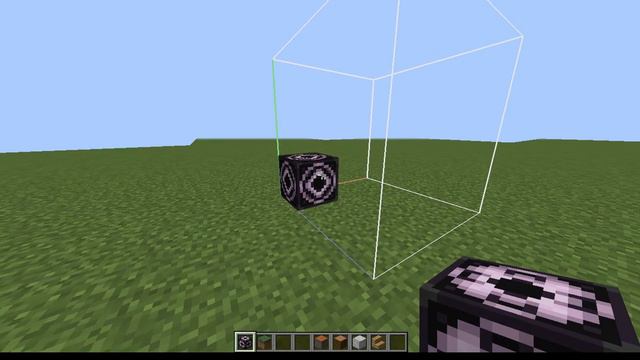 Как пользоваться структурным блоком? смотреть онлайн