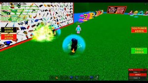 free admin роблокс *играю за !ULTRA VIP!*