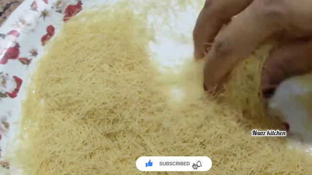 Chicken stick starter recipe Hyderabadi function special/چکن اسٹیک/चिकन स्टिक  @Naazkitchen