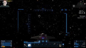 Empyrion - Galactic Survival | Новое начало | Первый экстрактор | Серия 9
