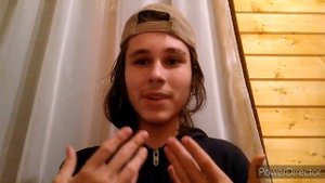 Почему все люди эгоисты?