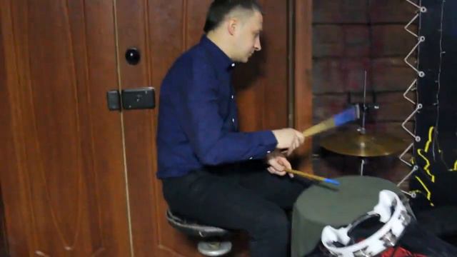 Новосемейкино /Город-N/С.Гусев (Бегут года) смотреть онлайн