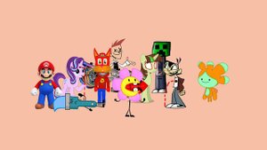 Dumb Ways To Die In Dayz With Characters!