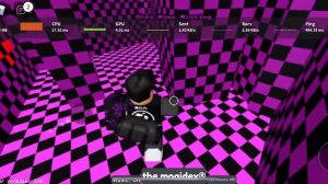 Getting Missing texture moai, Virus moai, and Error moai |Roblox Find The Moai's
