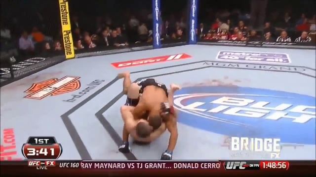 хабиб нурмагомедов смотреть онлайн