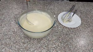 Блины тонкие ажурные на кипятке и кефире дрожжевые/Рецепт блинов