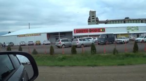 У НЕГО НОВЫЙ ДОМ, ОСТАВИЛИ СО СПОКОЙНОЙ ДУШОЙ
