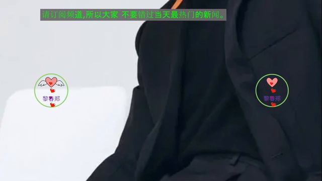 王一博改代表作后续冗长，盘点不止，热度蹭不停 #王一博 #Wángyībó #WangYibo #Вангибо #ワンイーボ #หวังอี้ป๋อ #1黎春郑