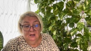 ⁉️КАКИЕ ДЕНЬГИ брать в ТУРЦИЮ?АНТАЛИЯ