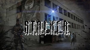 ПРОКАЧКА ПО ПОЛНОЙ - #4 - Чёрный Сталкер 2
