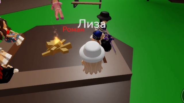 ПРАВДА ИЛИ ДЕЙСТВИЕ?!Играем с ребятами!|#правдаилидействие#игра