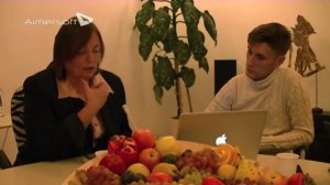 Сыроедение от А до Я. Ошибки сыроедов