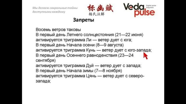 Продвинутые методы рефлексотерапии.mp4