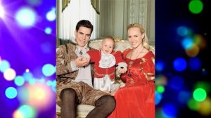 ШИКАРНЫЕ АПАРТАМЕНТЫ! В каких условиях живет актер Дмитрий Дюжев?