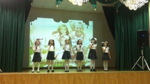 песня 'Дорогою добра'.mp4