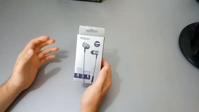 Недорогие наушники из Китая для игр и спорта смотреть онлайн