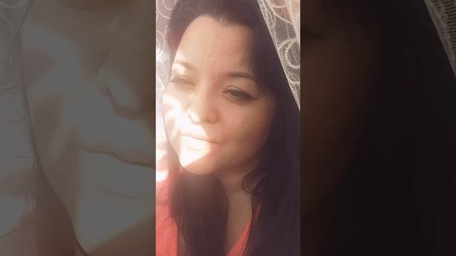 Розовые сны смотреть онлайн