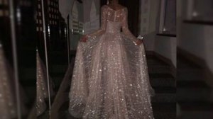 цыганская песня( По морю лодочка плыла)??