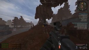 Какую же БРОНЮ выбрать НОВИЧКУ на STALCRAFT ??? ЧТО ЛУЧШЕ БАРТЕРИТЬ В НАЧАЛЕ ПУТИ ?