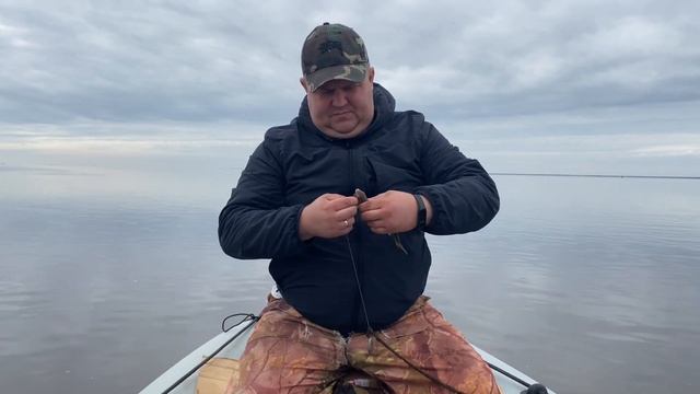Рыбалка в Архангельске на Белом море.Остров Мудюг.#Подборка #Белоеморе