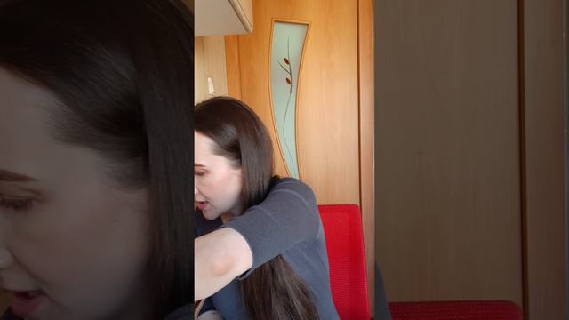 Беспроигрышная лотерея по каталогу 5 /2021