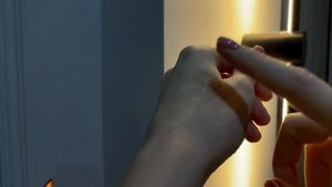 КИСЛОТЫ ДЛЯ ЛИЦА, как не испортить кожу