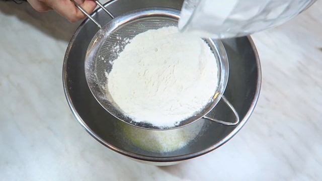 ?Очень пышные и вкусные панкейки! Американские блинчики на молоке! Идеальный завтрак для всей семьи смотреть онлайн