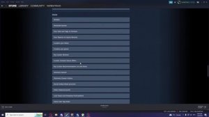 Как удалить аккаунт в стим ( Steam )