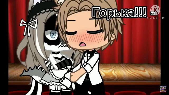 Топ 13 meme которые мне нравятся пишите если есть вопросы