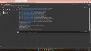 WHISPER OpenAI | Перевод аудио в текст | Упрощённый гайд по установке