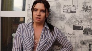 ?♀️Сбой цикла. Цикл 20 дней. Овариамин. Прогистерон.