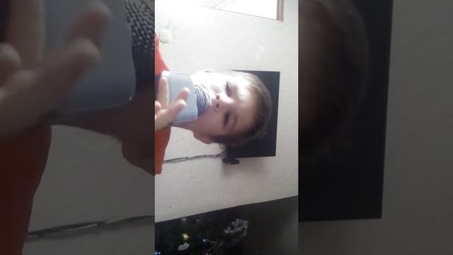 Вот так просто посмотри!!!! смотреть онлайн