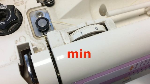 DIY Берет своими руками. Handmade Beret. смотреть онлайн